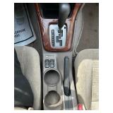 2004 SUBARU OUTBACK *No Accidents Reported | All Wheel Drive* (NO RESERVE)