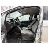 2014 FORD ESCAPE SE *No Accidents Reported | 98k Miles* (NO RESERVE)