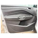 2014 FORD ESCAPE SE *No Accidents Reported | 98k Miles* (NO RESERVE)