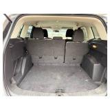 2014 FORD ESCAPE SE *No Accidents Reported | 98k Miles* (NO RESERVE)