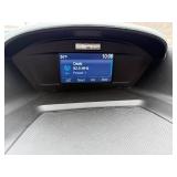 2014 FORD ESCAPE SE *No Accidents Reported | 98k Miles* (NO RESERVE)