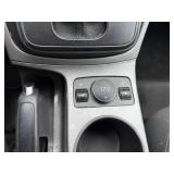 2014 FORD ESCAPE SE *No Accidents Reported | 98k Miles* (NO RESERVE)