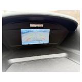 2014 FORD ESCAPE SE *No Accidents Reported | 98k Miles* (NO RESERVE)