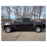2008 GMC SIERRA 1500 SLE1 *4x4* (NO RESERVE)