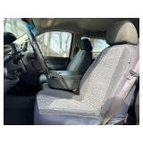 2008 GMC SIERRA 1500 SLE1 *4x4* (NO RESERVE)