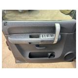 2008 GMC SIERRA 1500 SLE1 *4x4* (NO RESERVE)