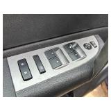 2008 GMC SIERRA 1500 SLE1 *4x4* (NO RESERVE)