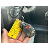 2008 GMC SIERRA 1500 SLE1 *4x4* (NO RESERVE)