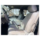 2014 FORD F-150 XLT *4x4* (NO RESERVE)