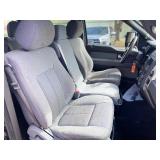 2014 FORD F-150 XLT *4x4* (NO RESERVE)