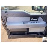 2014 FORD F-150 XLT *4x4* (NO RESERVE)