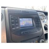 2014 FORD F-150 XLT *4x4* (NO RESERVE)