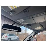 2014 FORD F-150 XLT *4x4* (NO RESERVE)