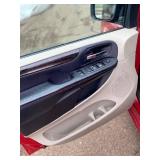 2013 DODGE GRAND CARAVAN SXT *2 Owner | Prior Certified Pre-Owned* (NO RESERVE)