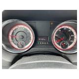 2013 DODGE GRAND CARAVAN SXT *2 Owner | Prior Certified Pre-Owned* (NO RESERVE)