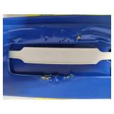 Vintage Hot Wheels Carrying Case Filled with Cars