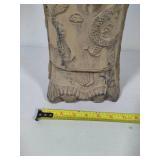 Chinese Terracotta Warrior