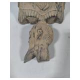 Chinese Terracotta Warrior