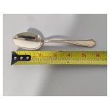 Gorham 'Fairfax' Sterling Silver Flatware Sets *New in Packaging* - Four Settings