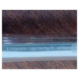 Gorham 'Fairfax' Sterling Silver Accessory Pieces (6pcs)