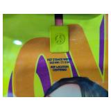 Burton 'Love' Snowboard