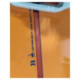 Burton 'Love' Snowboard