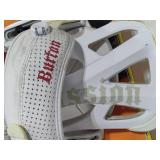 Burton 'Love' Snowboard