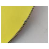 Burton 'Love' Snowboard