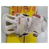 Burton 'Love' Snowboard