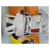 Burton 'Love' Snowboard