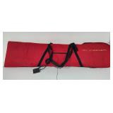 Burton 'Love' Snowboard