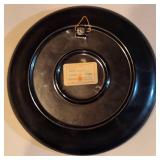 Eduardo Vega Ceramic Art Tile