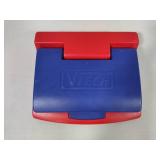 VTech Talking Whiz Kid Plus - Working!