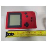 Vintage Game Boy by Nintendo - Working!