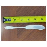 Silver Plated & Pewter Serving Pieces