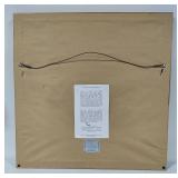 'Fern Grotto' by Rosalie Prussing *Signed & Numbered w/COA*