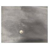 Longchamp Expandable Tote/Duffle Bag