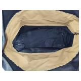 Longchamp Expandable Tote/Duffle Bag