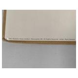 Legendary Landmark Prints 'Lake Superior North Shore' Art Print by Mark Herman