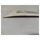 Legendary Landmark Prints 'Lake Superior North Shore' Art Print by Mark Herman