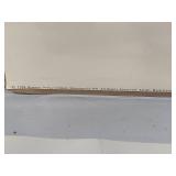 Legendary Landmark Prints 'Lake Harriet' Art Prints by Mark Herman