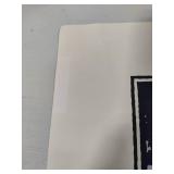 Legendary Landmark Prints 'Lake Harriet' Art Prints by Mark Herman