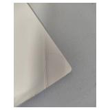 Legendary Landmark Prints 'Lake Harriet' Art Prints by Mark Herman