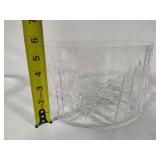 Assorted Glass Decor - incl Kosta Boda!