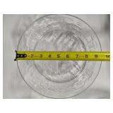 Assorted Glass Decor - incl Kosta Boda!