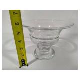 Assorted Glass Decor - incl Kosta Boda!