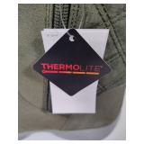 Land's End Ladies Sage Green Boots (Size 8) *New w/Tags*