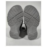 Land's End Ladies Sage Green Boots (Size 8) *New w/Tags*