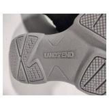 Land's End Ladies Sage Green Boots (Size 8) *New w/Tags*