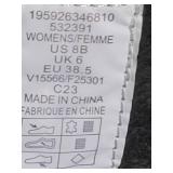 Land's End Ladies Sage Green Boots (Size 8) *New w/Tags*